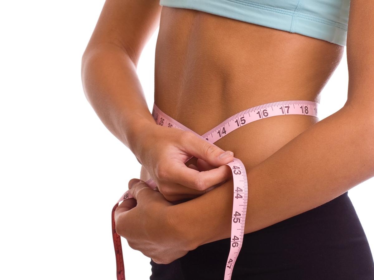 Is Going to the Gym “Fatphobic”&nbsp;?