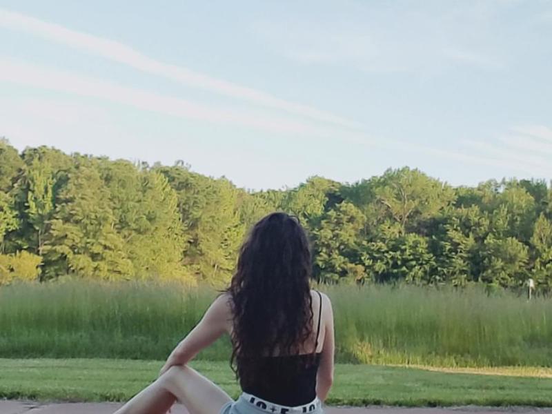 Best Online Exercise Resources for&nbsp;Beginners